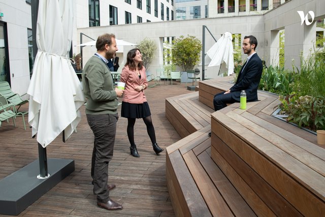 Cellnex France Groupe