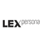 Lex Persona