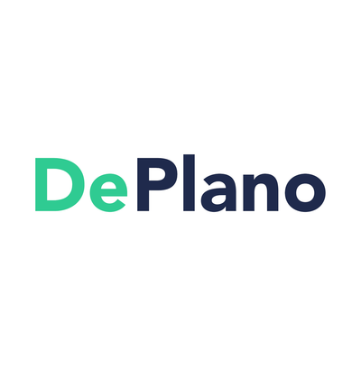 DePlano