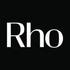Rho