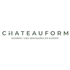 Chateauform'
