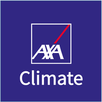 AXA Climate