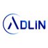 Adlin-Science