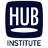 HUB Institute