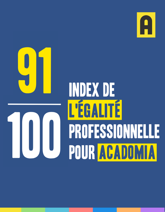 Acadomia