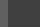 Finary