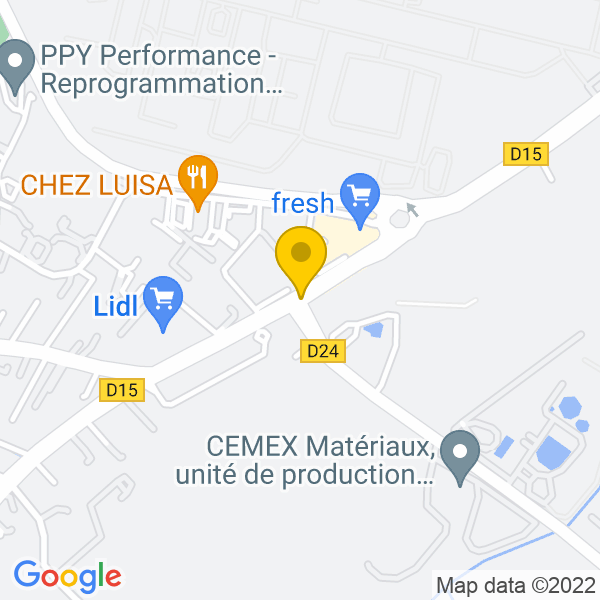 135, Avenue du Comminges, Cugnaux, 31270, Cugnaux