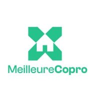 MeilleureCopro