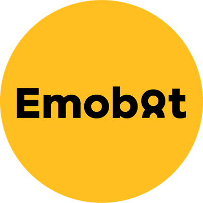 Emobot