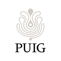 Puig France