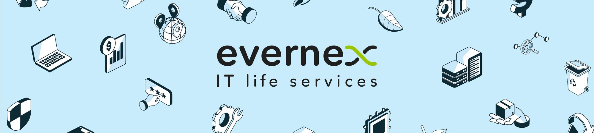 Evernex