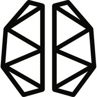BrainStation