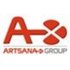 Artsana Group