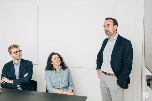 Kern Consulting