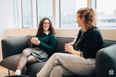 IMPERIAL BRANDS - SEITA