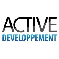 Active Développement