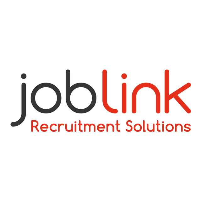 Job Link Group