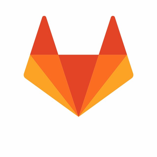 GitLab Partner - Onepoint x Stack Labs