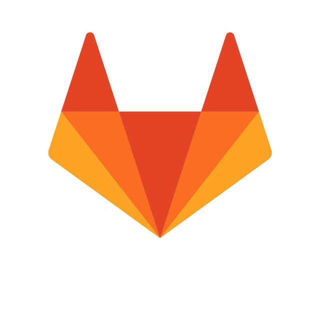 GitLab Partner - Stack Labs