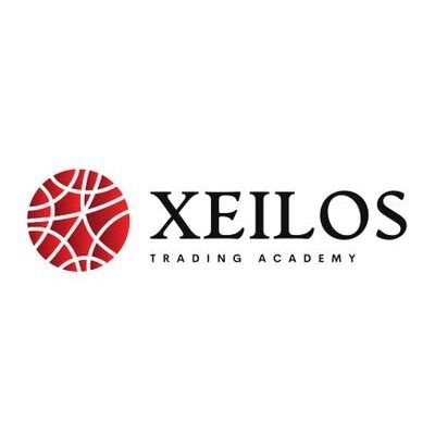 XEILOS TRADING