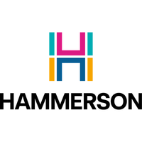 Hammerson France
