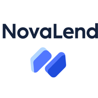 Novalend Tech Solutions [FR]