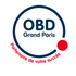 OBD GRAND PARIS