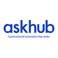 AskHub