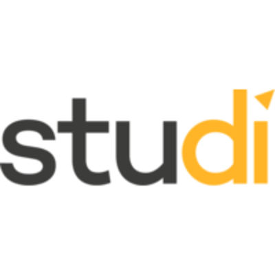 Studi - Digital Education for Life