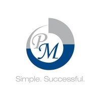 PM International France
