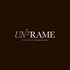 UNFRAME