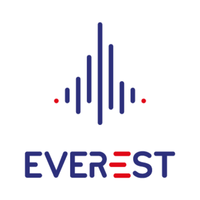 Everest