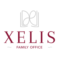 XELIS FAMILY OFFICE