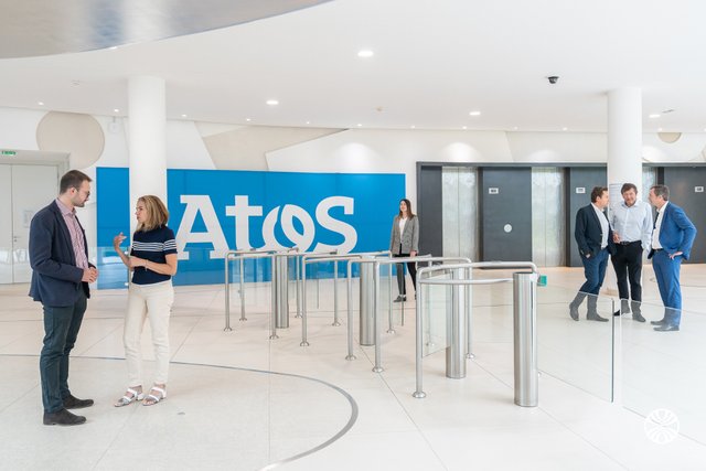 Atos