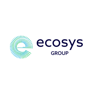 Ecosys Group