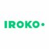 Iroko