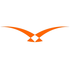 Hawk-Eye Innovations