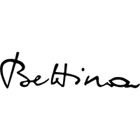 Bettina