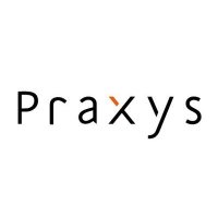 Praxys