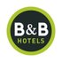 B&B HOTELS