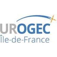 UROGEC IDF
