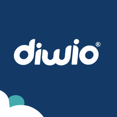 Diwio (ex La Ruche à Vélos)