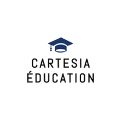 Cartesia Éducation