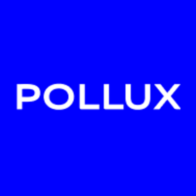Pollux - Docaposte