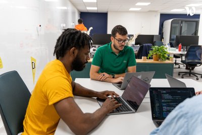 Sales Director, secteur Telecom H/F - triPica - CDI à Paris