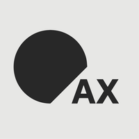 AX GROUP - AX System/ AX Solar Robot/ Pégase