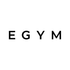 EGYM Group - EGYM Wellpass (Ex Gymlib)