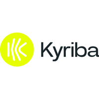 Kyriba