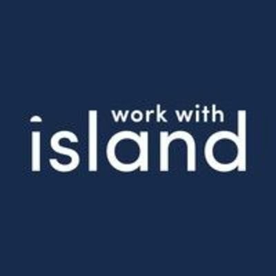 Work With Island