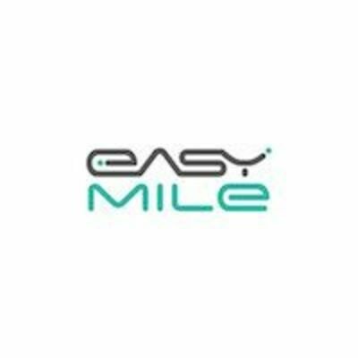 EasyMile logo